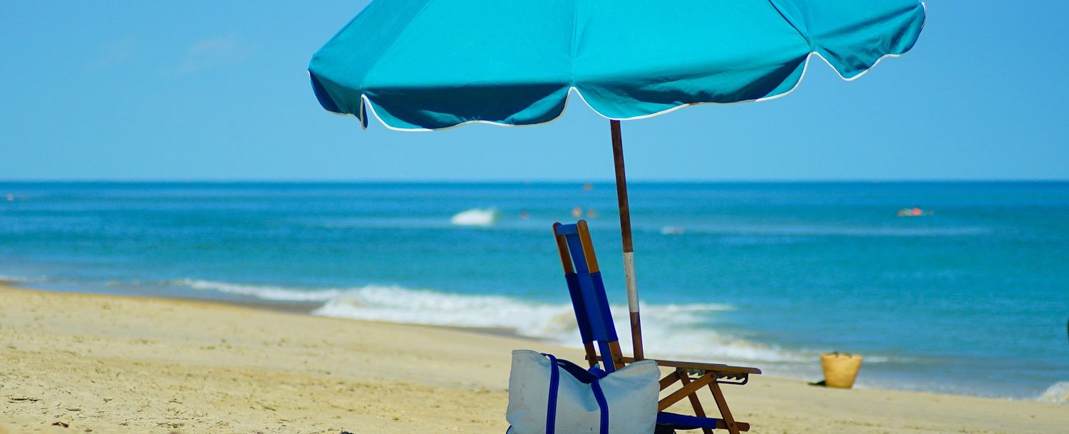 10 of the Best Things to Do in Kill Devil Hills, NC Shoreline OBX