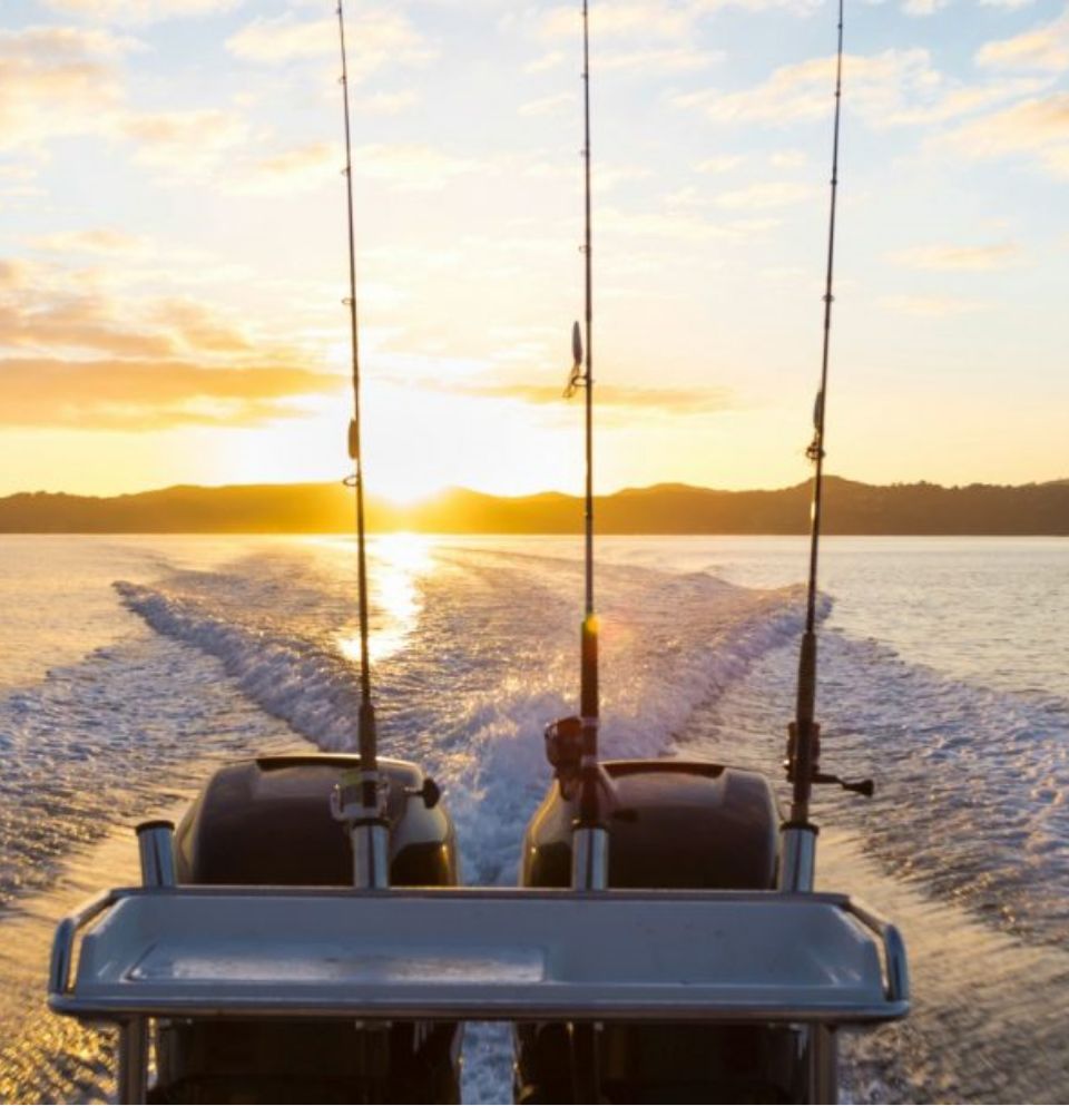 Outer Banks Property Management Outer Banks, NC Shoreline OBX