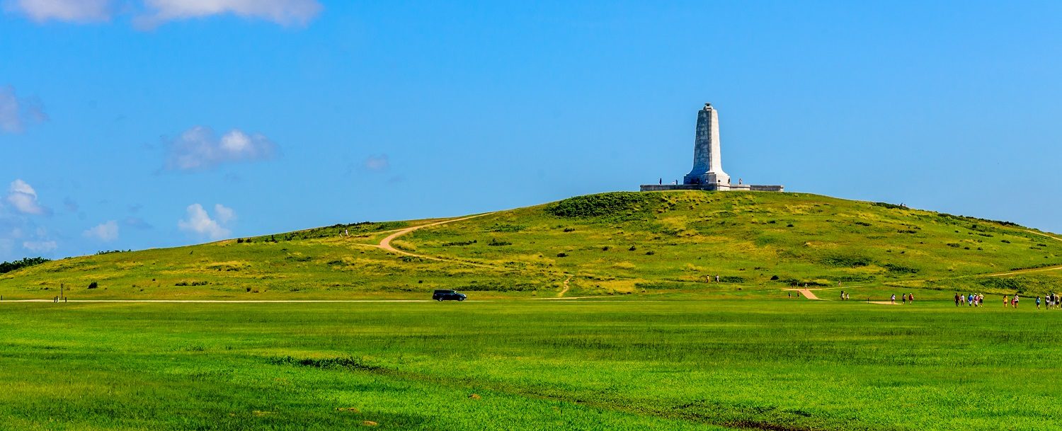 10 Best Things to Do in Outer Banks - Discover the Best Activities