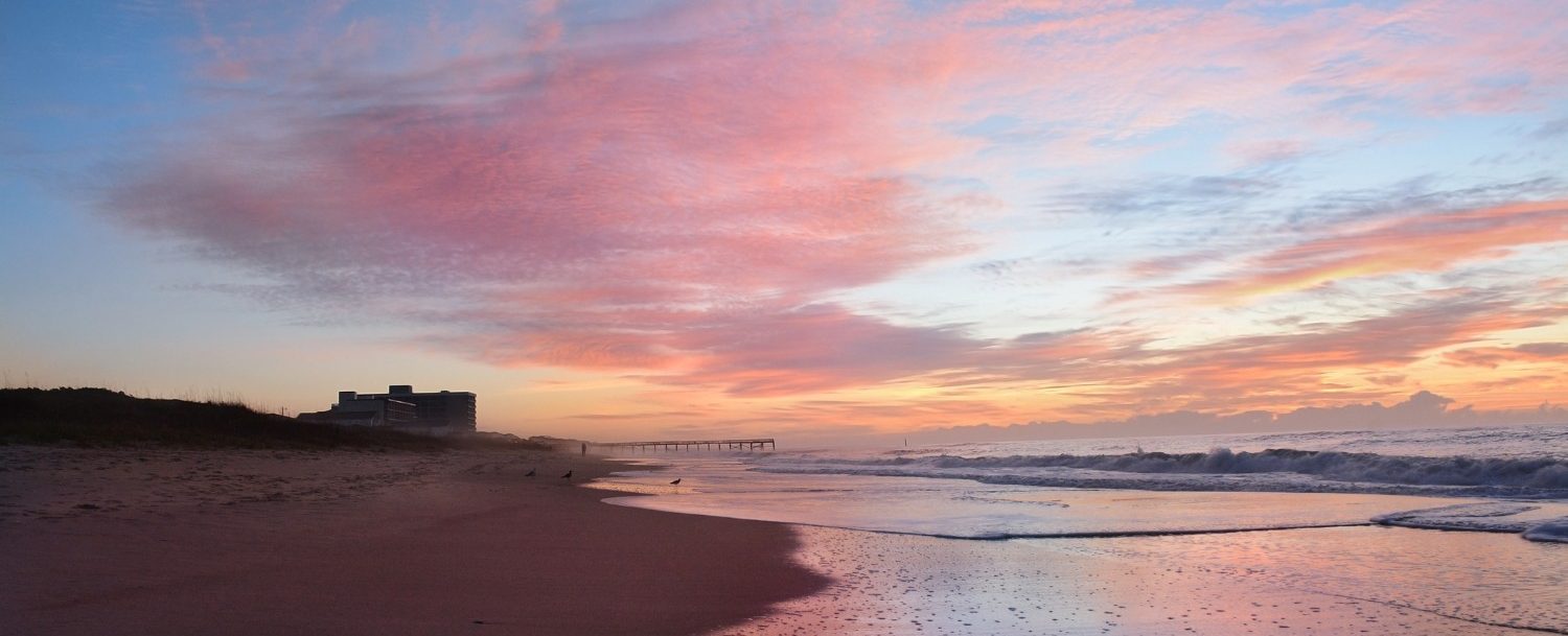 What You Need to Know about Vacation Rental Properties for Sale in the