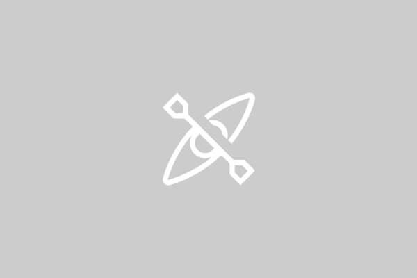 Coastal Kayak Touring Company