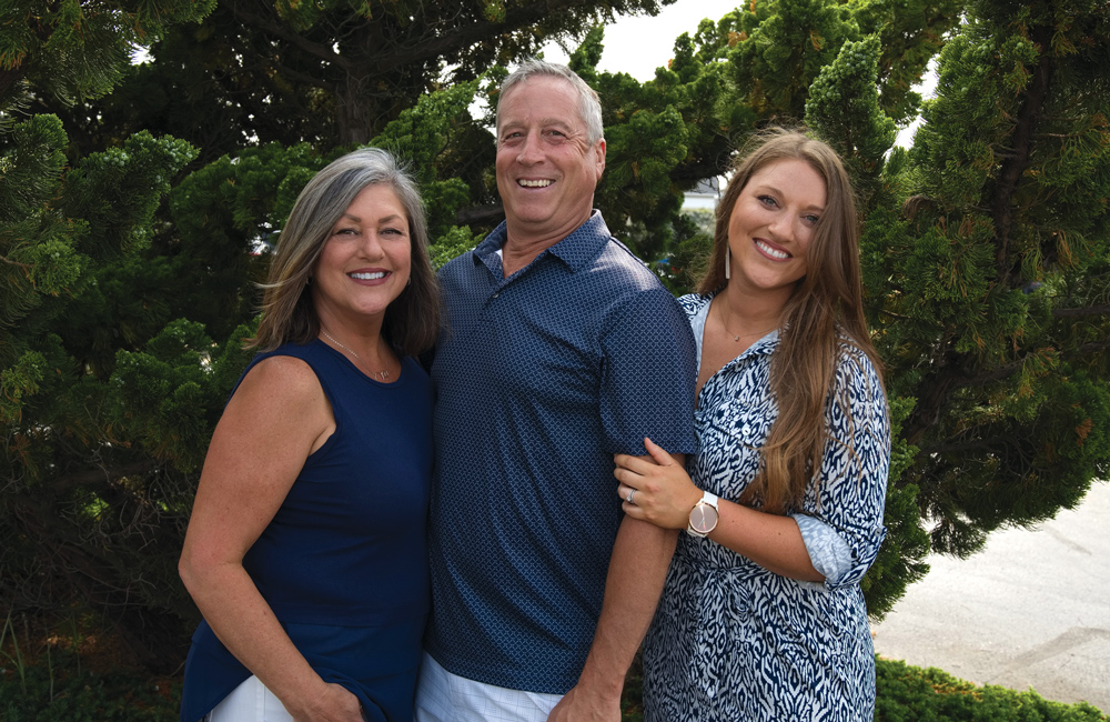 Outer Banks Property Management