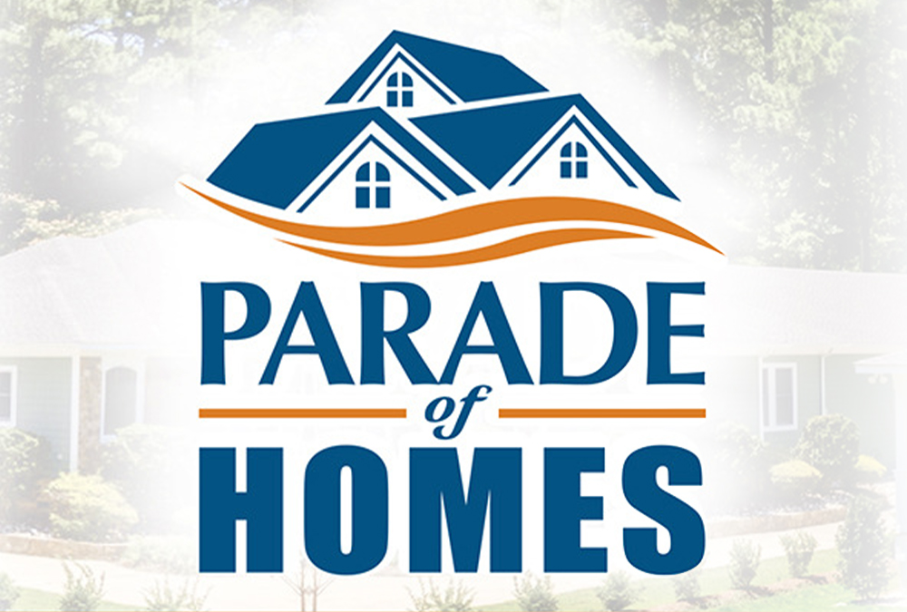 Outer Banks Parade of Homes