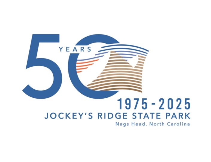 50th Anniversary of Jockey's Ridge State Park