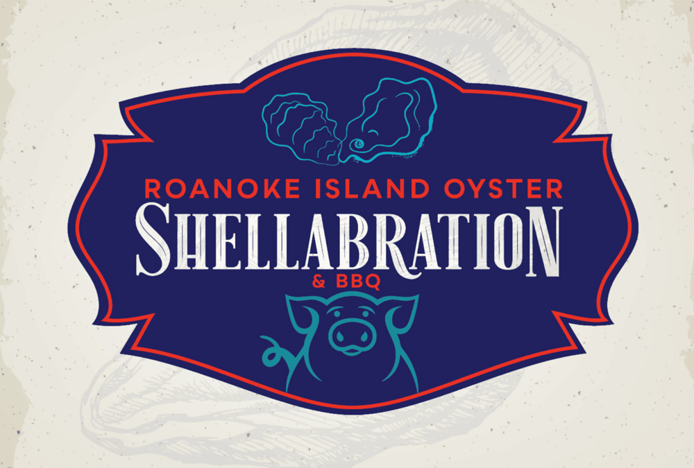 Roanoke Island Oyster Shellabration and BBQ