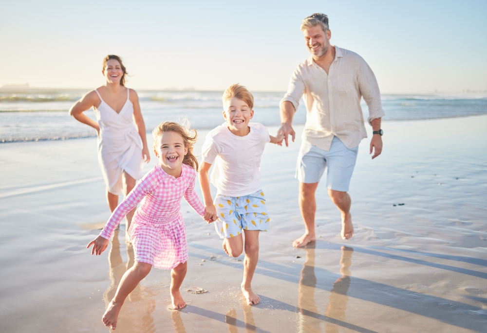 Spring Break 2026 on the Outer Banks: Your Ultimate Family Guide