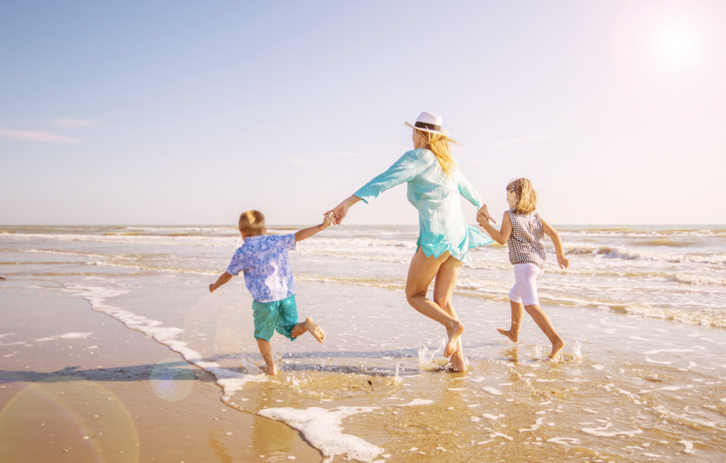 Things to Do on the Outer Banks in April 2026