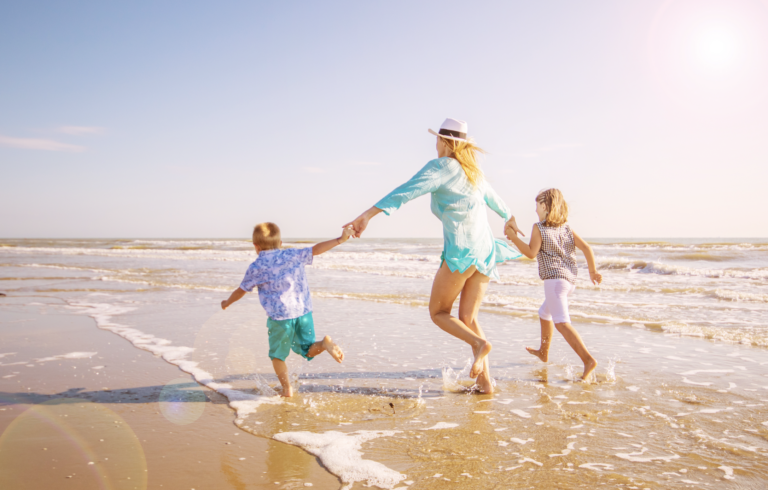 Things to Do on the Outer Banks in April 2026