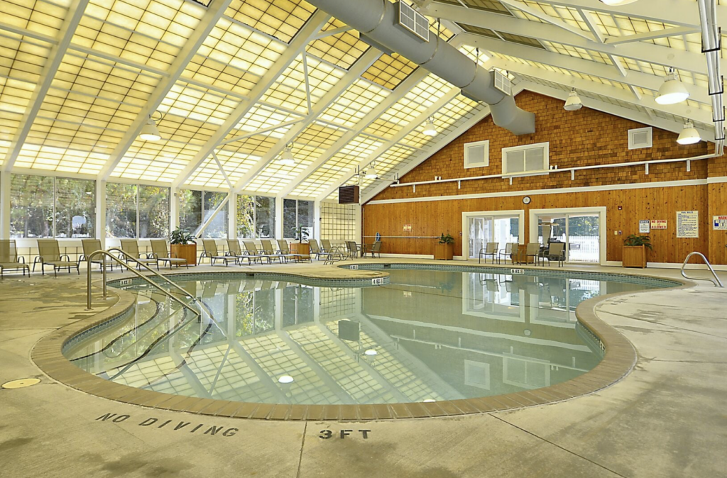 Welcome to Four Seasons, a premier ocean-to-sound community in the charming town of Duck, North Carolina
