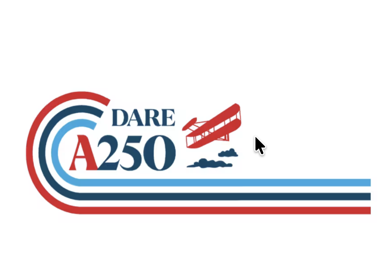 Celebrate Liberty, Legacy, and Lift Off in the Land of Beginnings at the Dare A250 Faire!